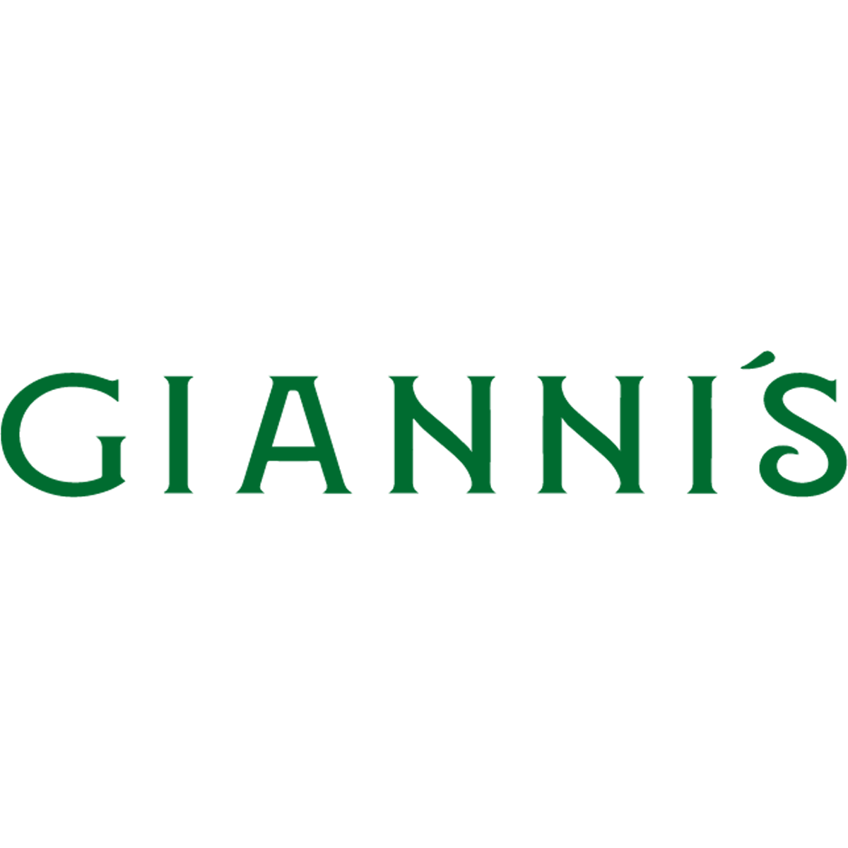 logo devlyn